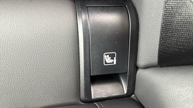 BMW 4 Series 420i M Sport 5dr Step Auto Petrol Hatchback